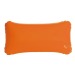 Coussin de plage cadeau d’entreprise