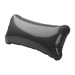 Coussin de plage, coussin gonflable publicitaire