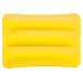 Coussin de plage cadeau d’entreprise
