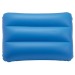 Coussin de plage, coussin gonflable publicitaire