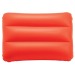 Coussin de plage cadeau d’entreprise