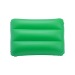 Coussin de plage, coussin gonflable publicitaire