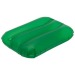 Coussin de plage translucide cadeau d’entreprise