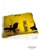Miniature du produit Coussin géant 160x130cm 1