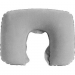 Coussinet de voyage, coussin gonflable publicitaire