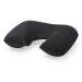 Coussinet de voyage, coussin gonflable publicitaire