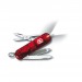 Miniature du produit Petit couteau suisse victorinox signature lite 1