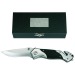 Couteaux outils - METMAXX cadeau d’entreprise