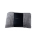 Couverture cadeau d’entreprise
