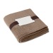 Couverture polaire 240 gr/m² cadeau d’entreprise