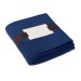 Couverture polaire 240 gr/m² cadeau d’entreprise
