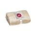 DYLEAF. Couverture polaire 240 g / m² cadeau d’entreprise