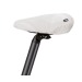 Couvre selle en rPET cadeau d’entreprise