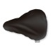 Couvre selle en rPET cadeau d’entreprise
