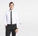 Cravate fine - Gatsby cadeau d’entreprise