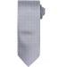Miniature du produit Cravate personnalisée Micro Dot 3