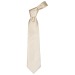 Miniature du produit Cravate publicitaire vive en polyester 0