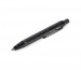 Crayon de charpentier multifonctions, crayon de charpentier publicitaire