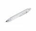 Crayon de charpentier multifonctions cadeau d’entreprise