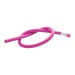 Crayon flexible, crayon flexible ou crayon souple publicitaire