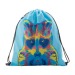 Miniature du produit CreaDraw Kids rPET - sac à cordon personnalisé pour enfants 5