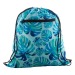 Sac piscine quadri, sac de sport publicitaire