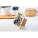 Cadre photo sur mesure, cadre photo publicitaire
