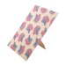 Cadre photo sur mesure cadeau d’entreprise