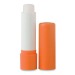 Miniature du produit GLOSS - Crème pour les lèvres 1