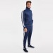 CRETA - Survêtement composé d´une veste et un pantalon cadeau d’entreprise