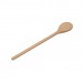 Miniature du produit Cuillère en bois 25cm 1
