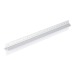 Miniature du produit Cutch aluminium 1
