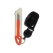 Cutter lame auto-retractable tour de cou cadeau d’entreprise