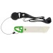Cutter lame auto-retractable tour de cou cadeau d’entreprise