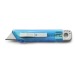 Cutter auto-rétractable - largeur 2,5cm cadeau d’entreprise