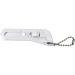 Cutter format mini, cutter publicitaire