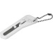 Cutter format mini cadeau d’entreprise