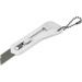 Cutter format mini cadeau d’entreprise