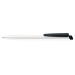 Dart Basic, stylo Senator publicitaire