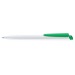 Dart Basic cadeau d’entreprise