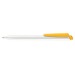 Dart Basic, stylo Senator publicitaire