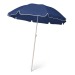 Miniature du produit  parasol personnalisable 1