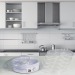 Deshydrateur fin de serie, Articles de cuisine Livoo publicitaire