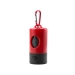 Distributeur de 15 sacs avec lampe LED cadeau d’entreprise