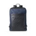 Sac à dos Divergent II - Divergent Backpack I cadeau d’entreprise