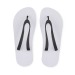  Tongs pour sublimation, Tong publicitaire