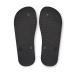  Tongs pour sublimation cadeau d’entreprise