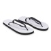  Tongs pour sublimation cadeau d’entreprise