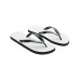 Tongs pour sublimation, Tong publicitaire