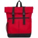 DODO - Sac à dos multifonction, sac à dos roll-top publicitaire